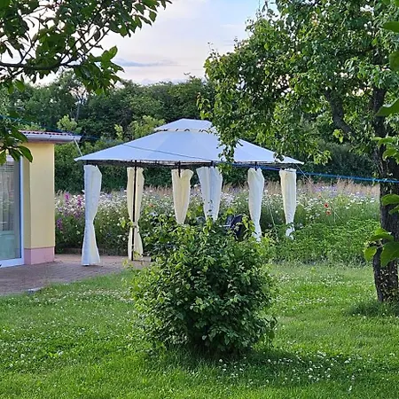 Monteurwohnung 4 Personen *